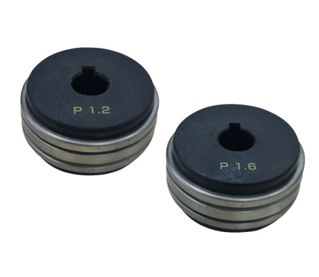 TRỤC DẪN DÂY HÀN PANASONIC 1.2MM-1.6MM